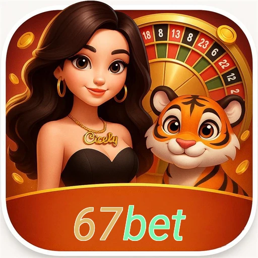 67bet