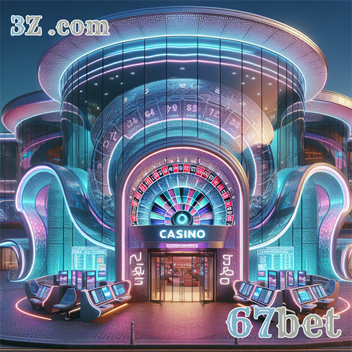 Baixar e Mergulhar em Jogos: Descubra o 67bet